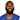 Darius Leonard